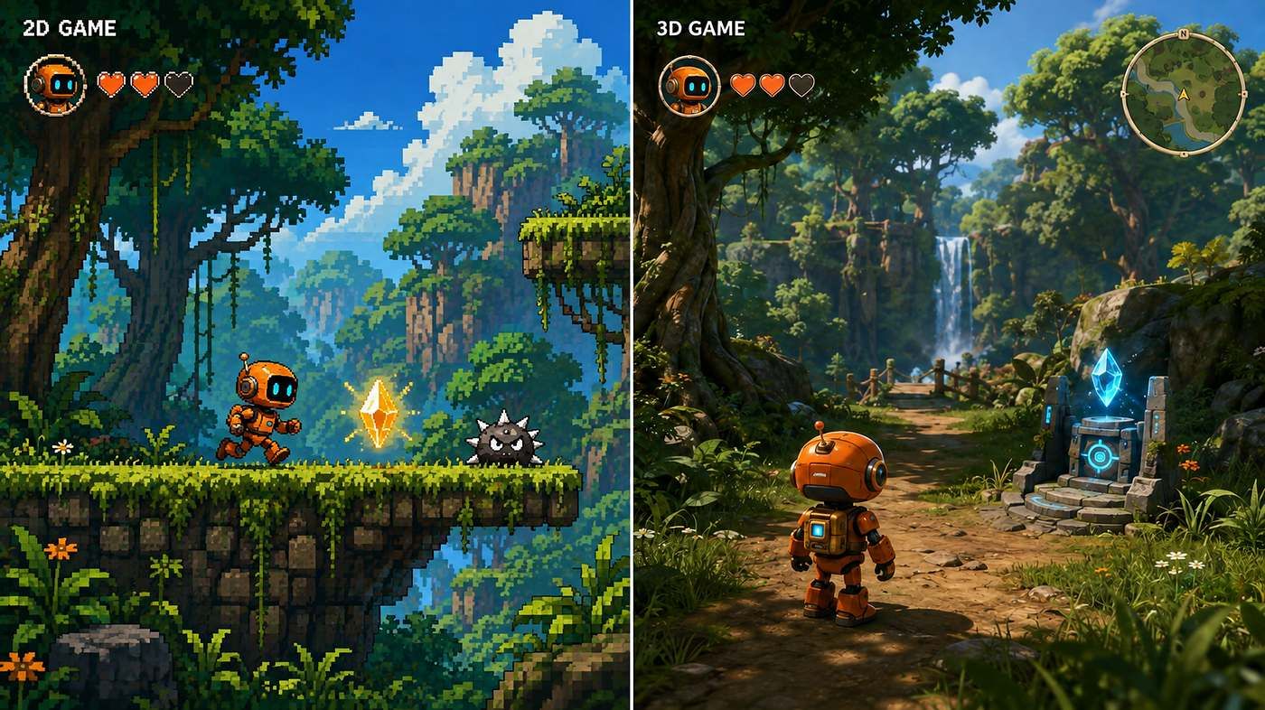 02-game-2d-3d.jpg