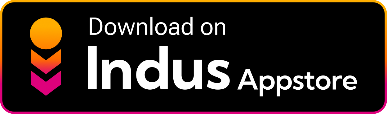 Indus App Store
