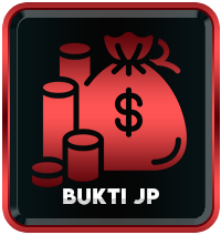 PROMOSI