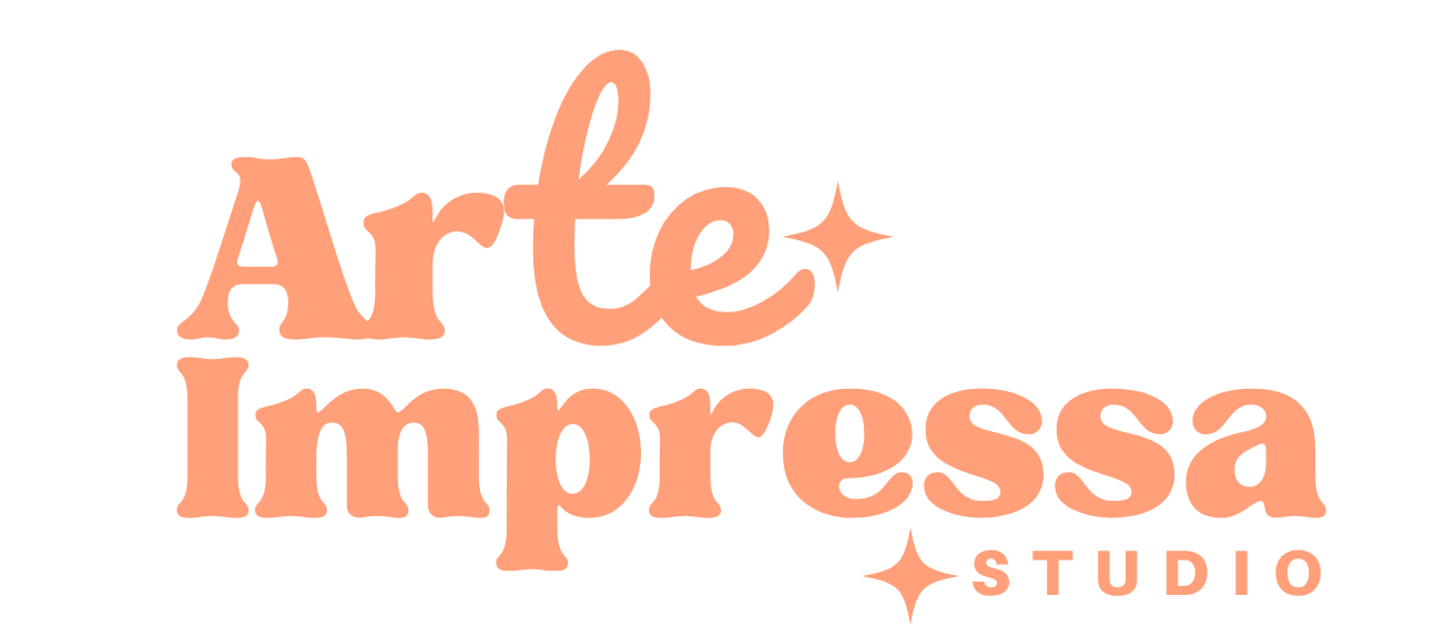 Arte Impressa Studio - Quadros de Couro Legítimo