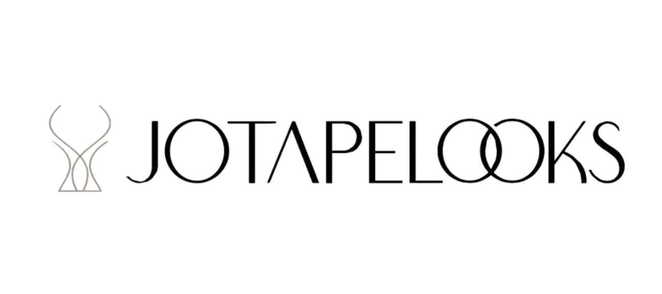JOTAPELOOKS