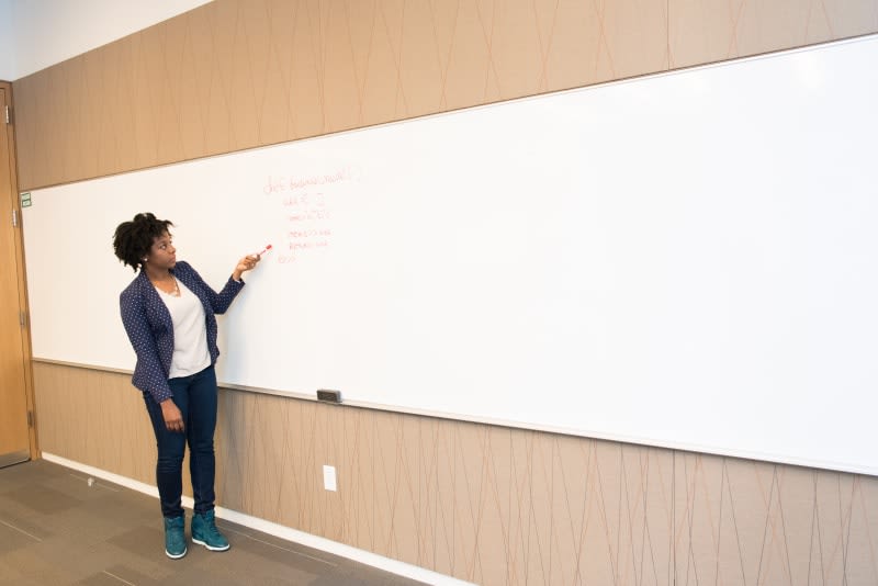 image de la formation : Coaching et Développement des Compétences : Devenir un Manager-Coach pour Accompagner la Croissance Professionnelle des Collaborateurs