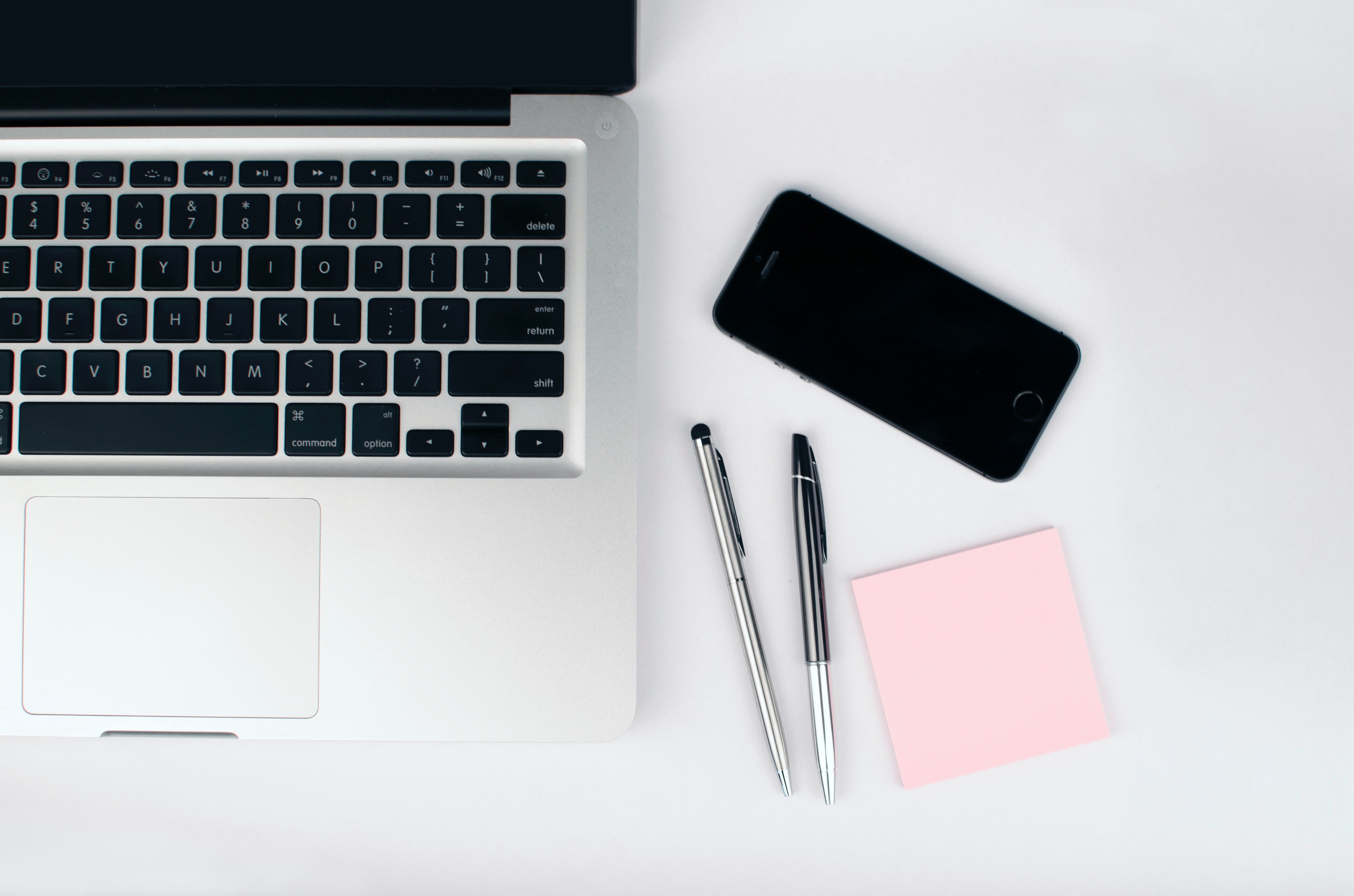 image de la formation : Être à L’Aise avec les Outils Informatiques Bureautiques pour Secrétaires et Assistantes de Direction