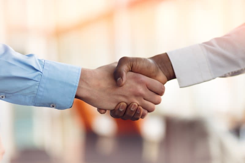 image de la formation : Organisez avec Succès vos Évènements Professionnels