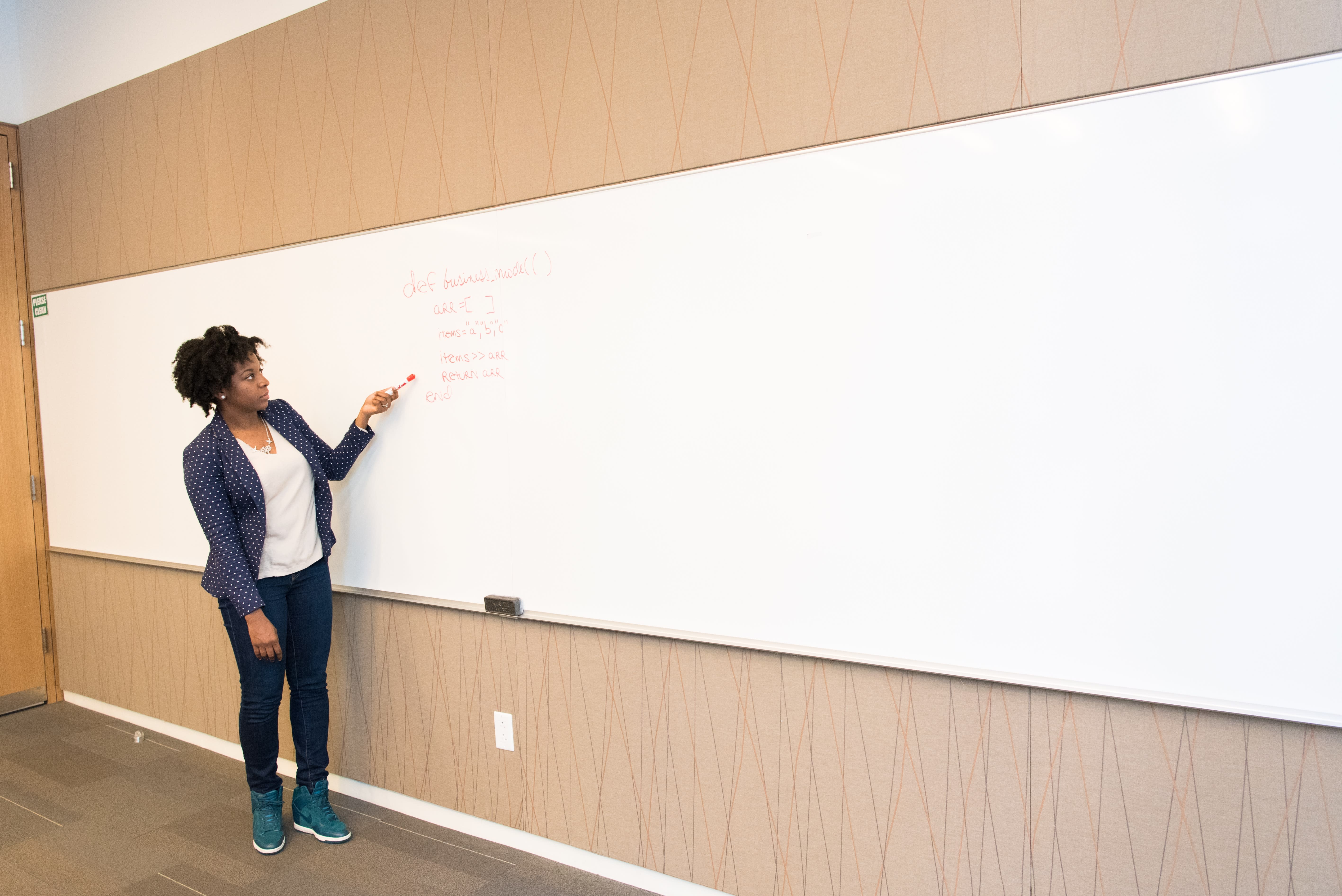 image de la formation : Positiver le Stress et Préserver son Épanouissement Personnel et son Bien-Être