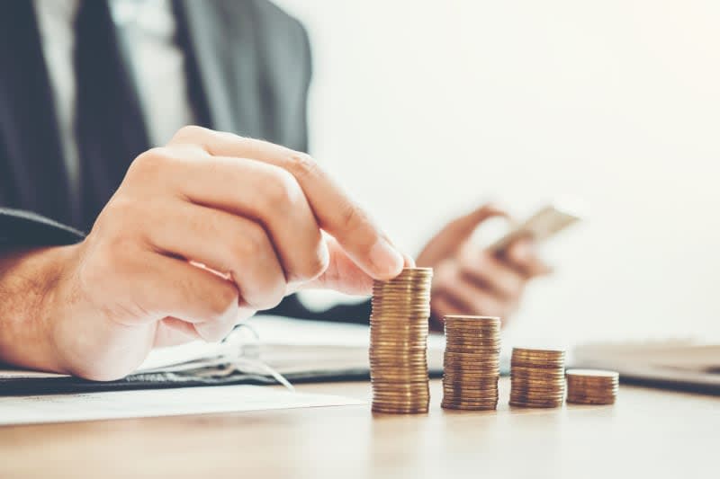 image de la formation : Gestion Axée sur les Résultats - GAR : un Outil d’Amélioration Continue des Organisations