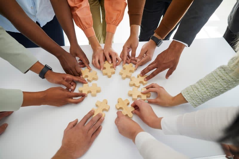 image de la formation : Accueil dans un Service Public : Quelles Approches Développer pour la Satisfaction des Clients
