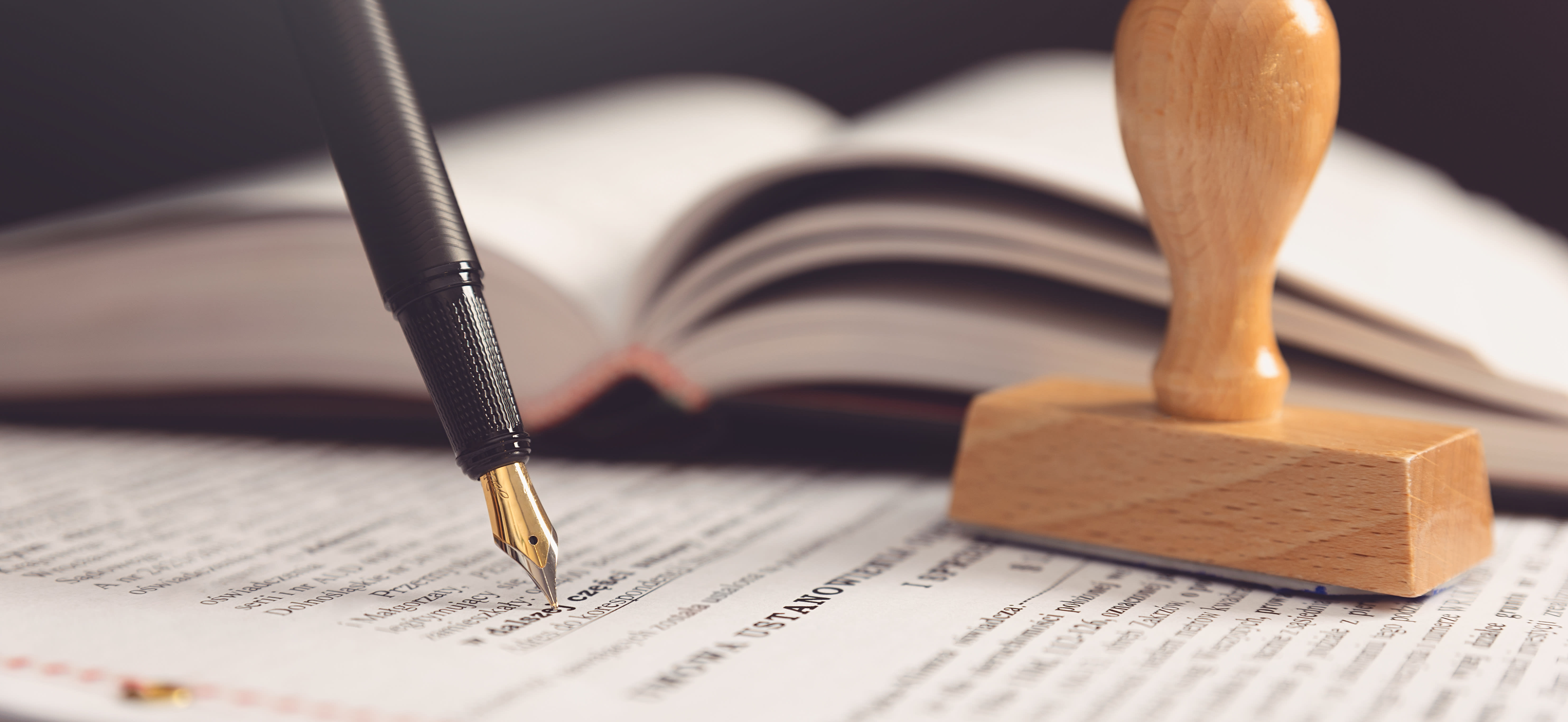 image de la formation : Gestion des Contrats : Suivi des Livrables, Tableaux de Décaissement et Suivi du Planning