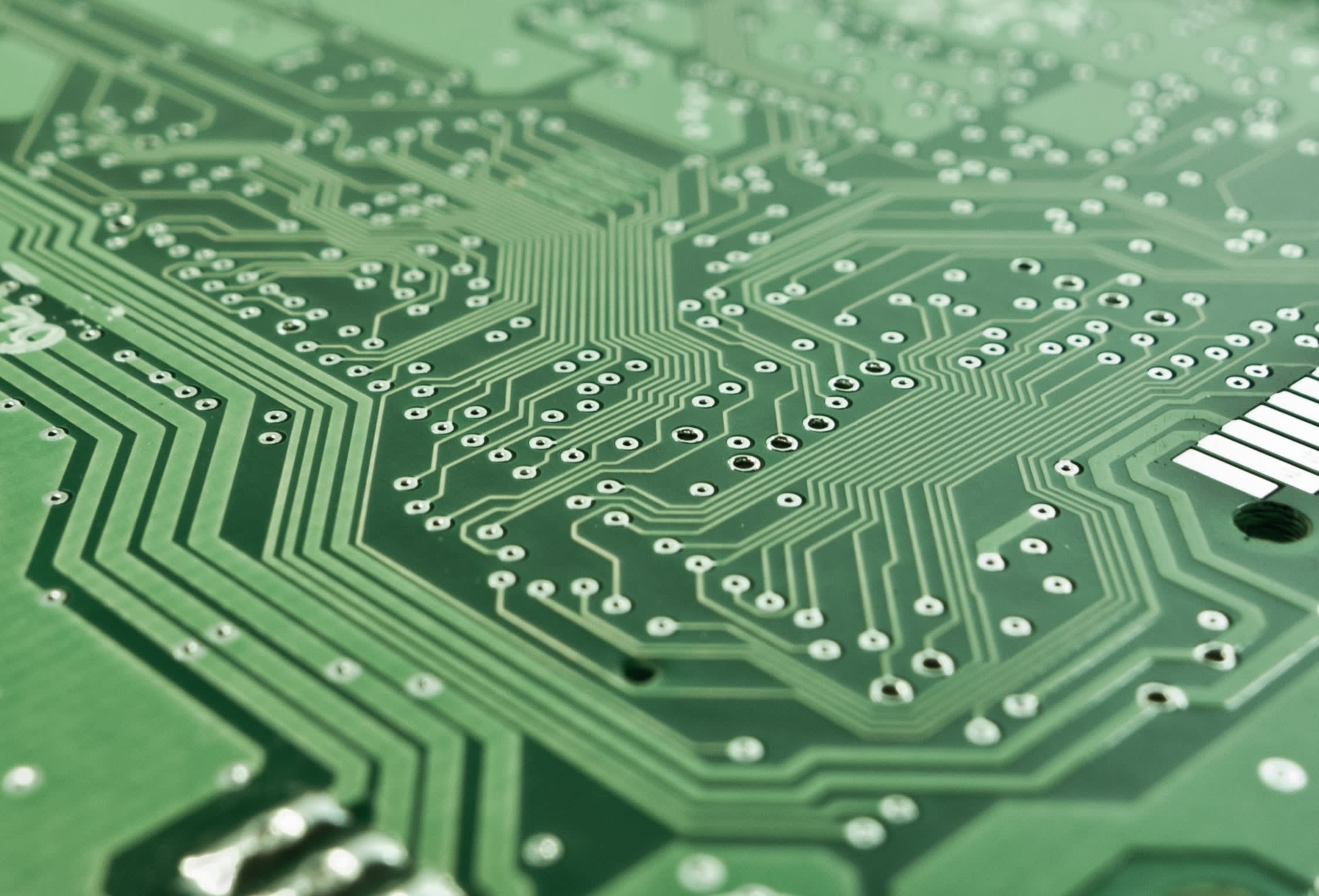 image de la formation : Cisco Identity Service Engine (ISE)