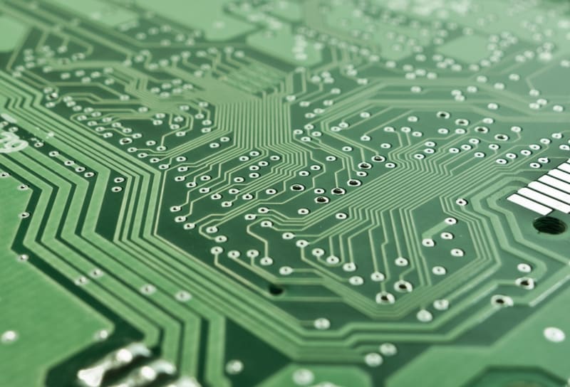 image des formations en Intelligence Artificielle - Informatique