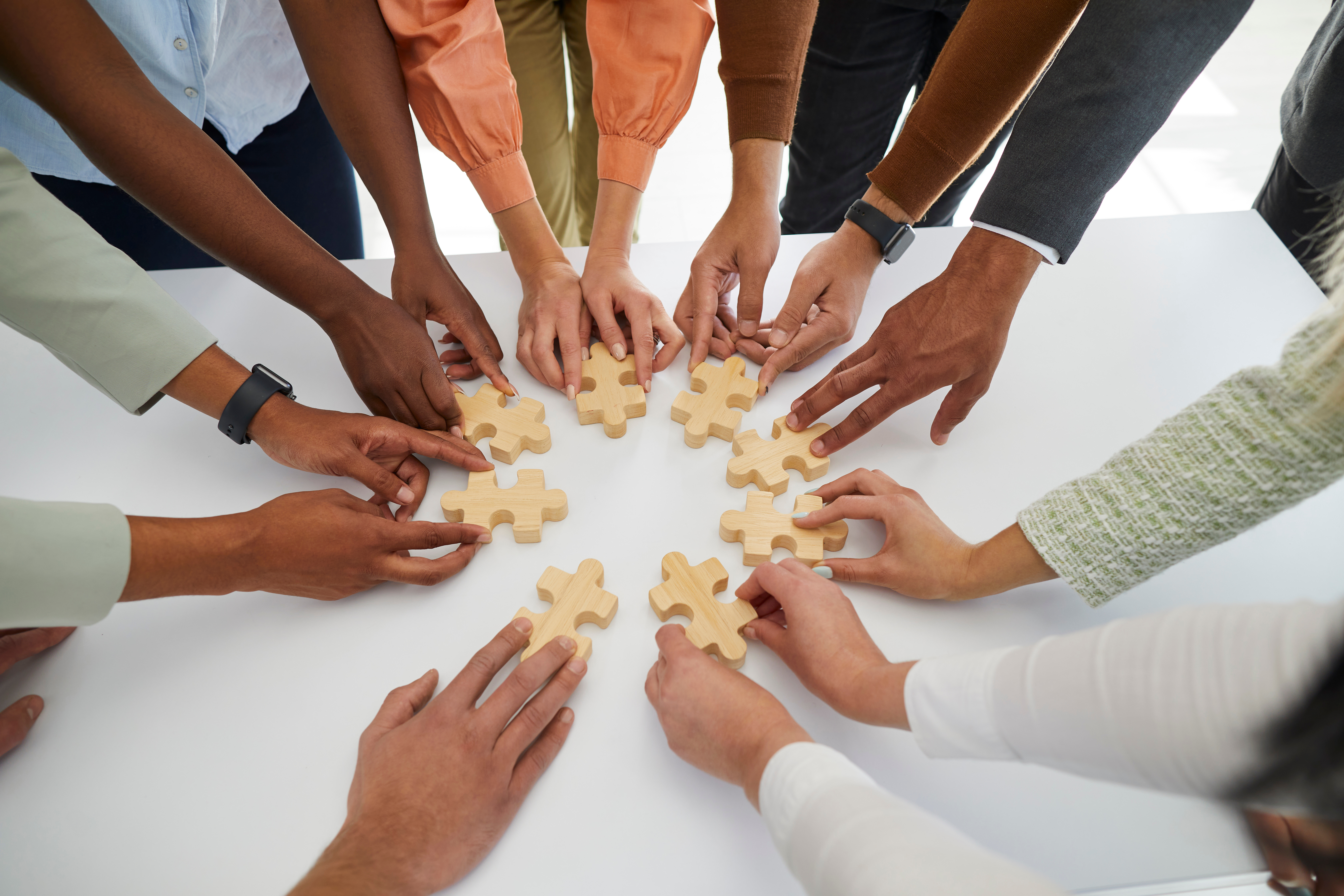 image des formations en ACCUEIL - PERSONNEL D'APPUI ADMINISTRATIF