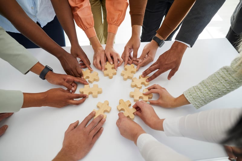 image des formations en ACCUEIL - PERSONNEL D'APPUI ADMINISTRATIF