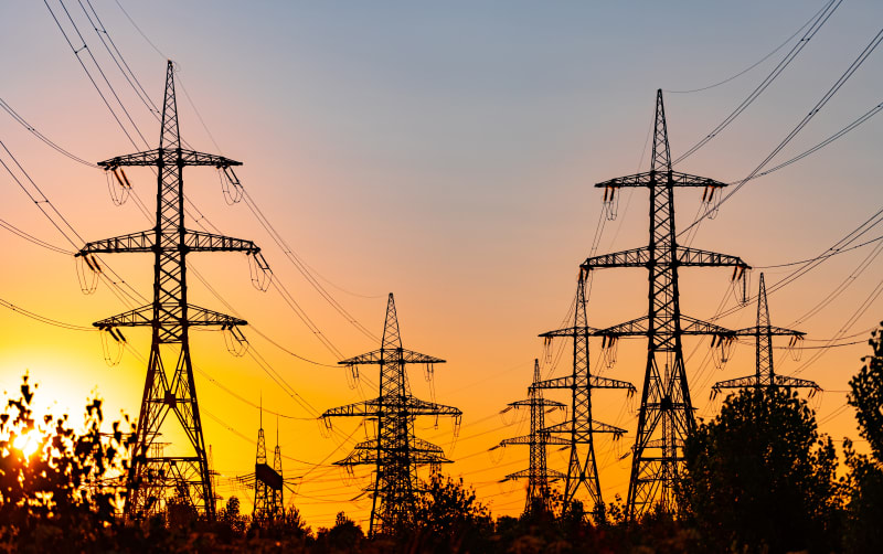 image des formations en Électricité - Énergie - Industrie 4.0