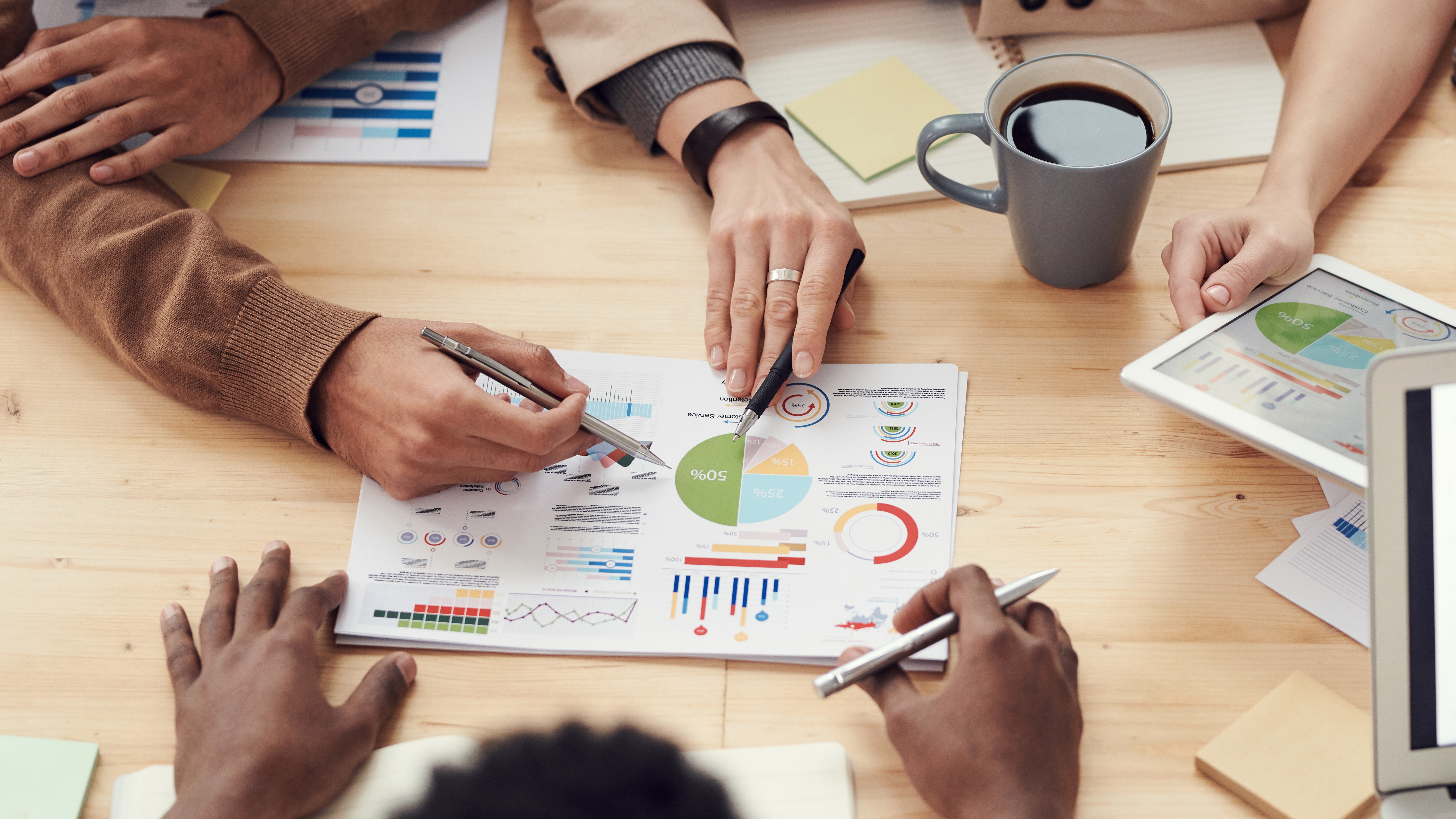 image des formations en COMPTABILITÉ ANALYTIQUE - CONTRÔLE DE GESTION - GESTION