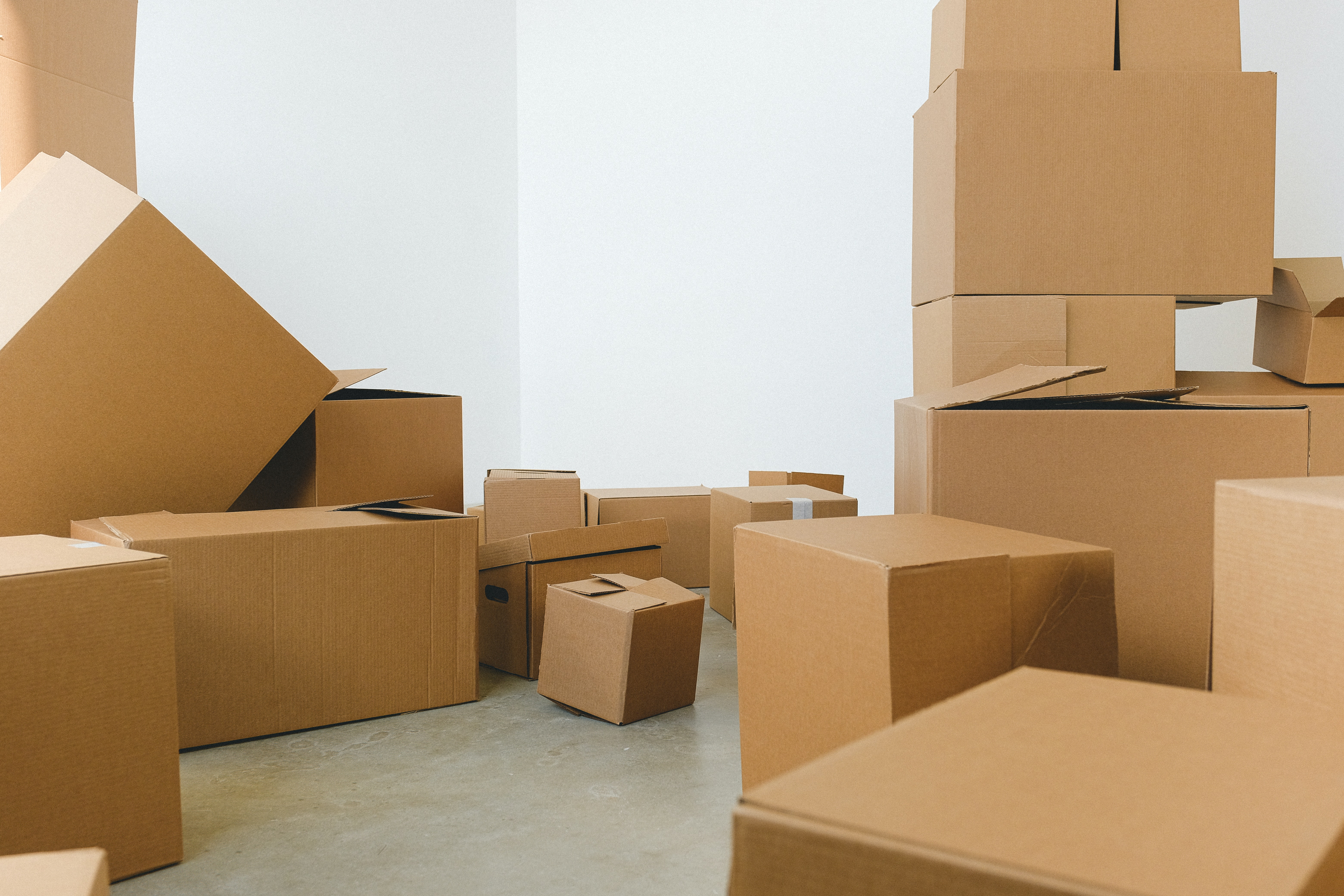 image des formations en STOCKS - APPROVISIONNEMENTS - LOGISTIQUE - ACHATS