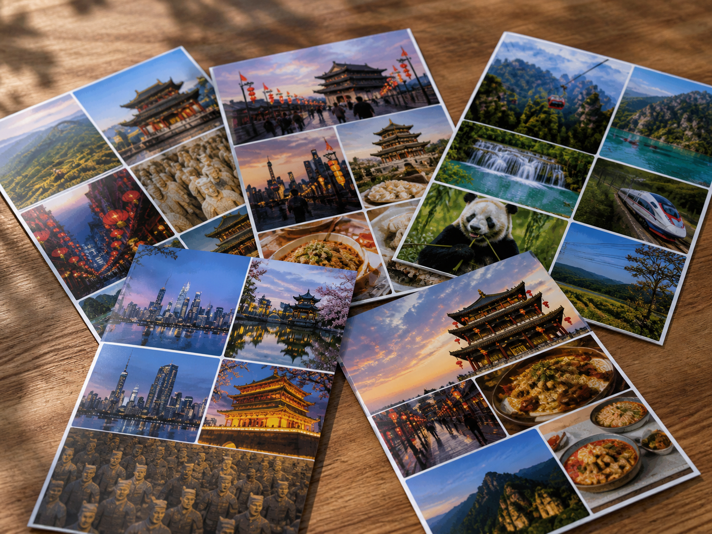 ЖД и авиатуры в Лоян