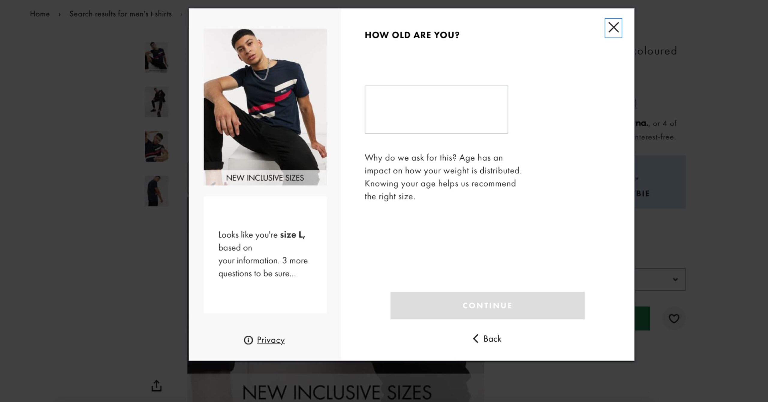 Digital Experience The Ultimate Guide with 15 Live Examples