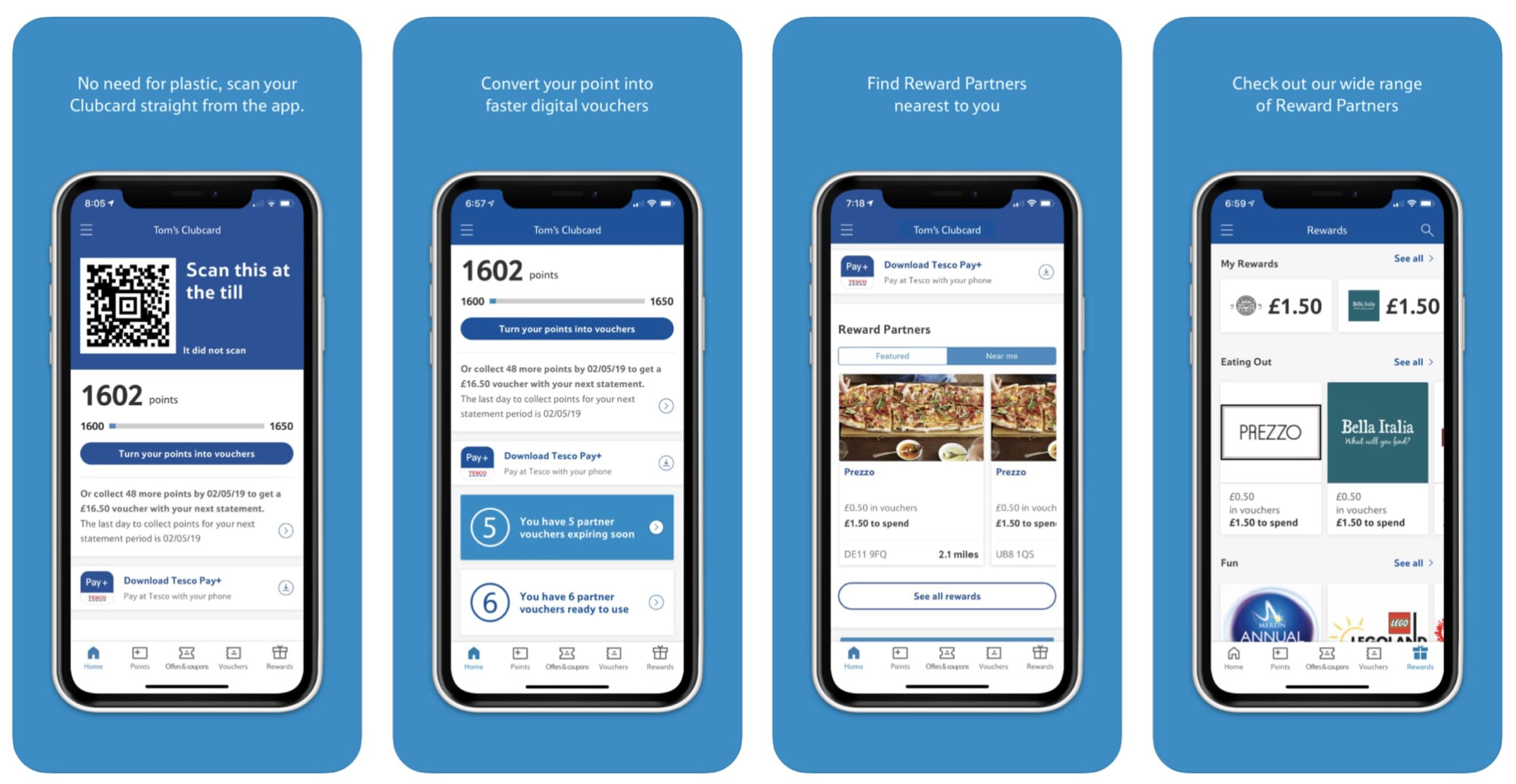 Digital Experience The Ultimate Guide with 15 Live Examples