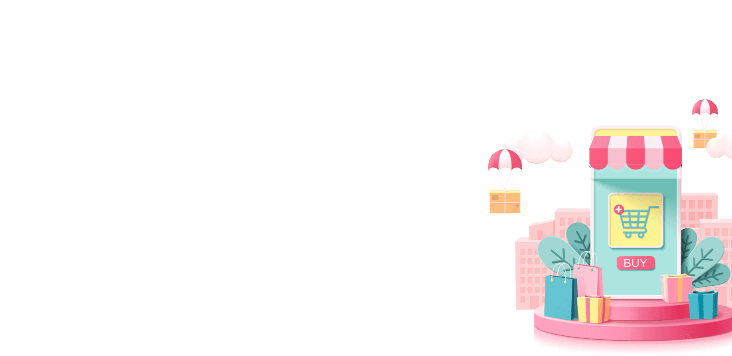Cute online shopping websites deals