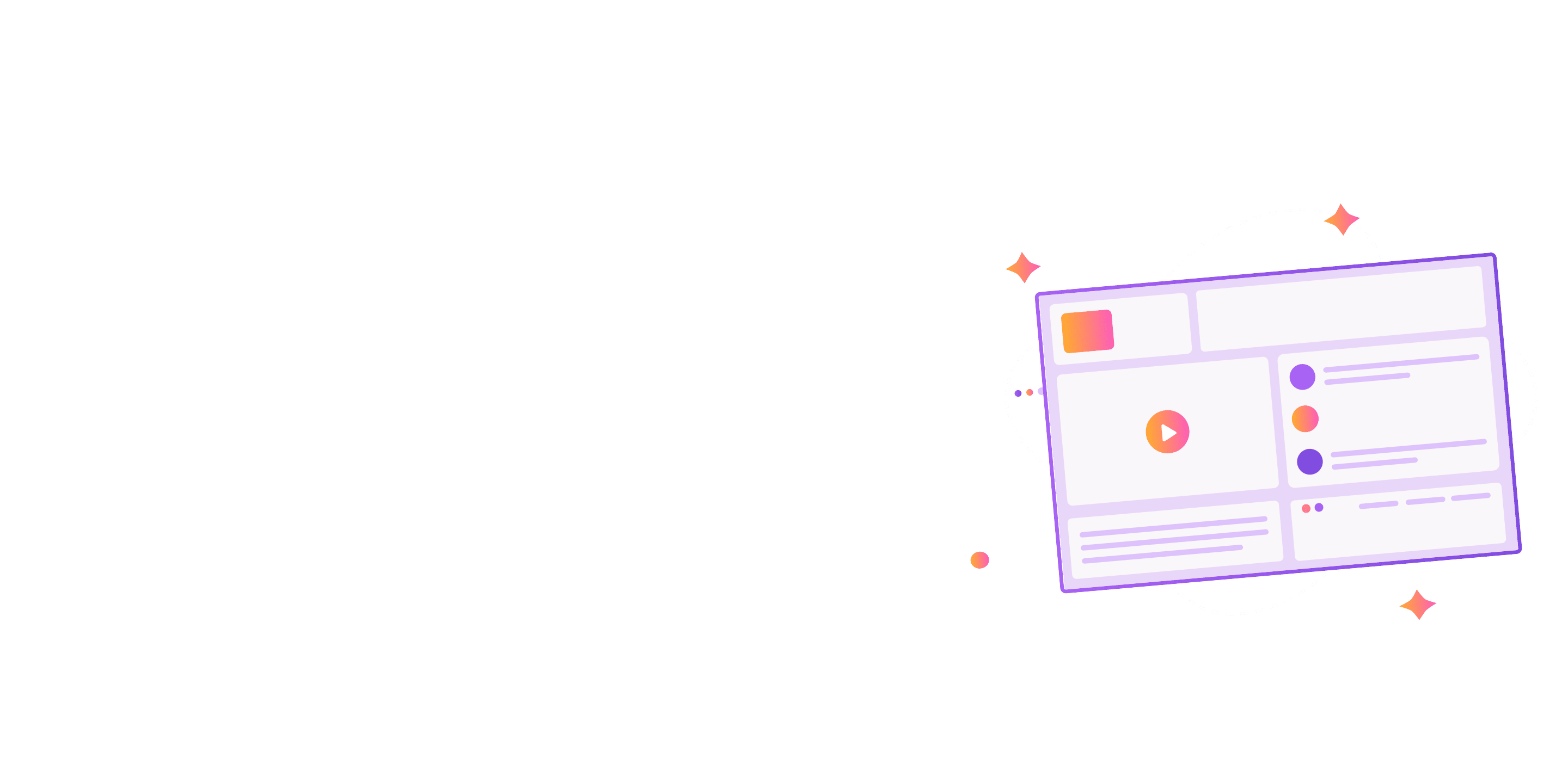 Microsites: The Big Guide for Ambitious Brands