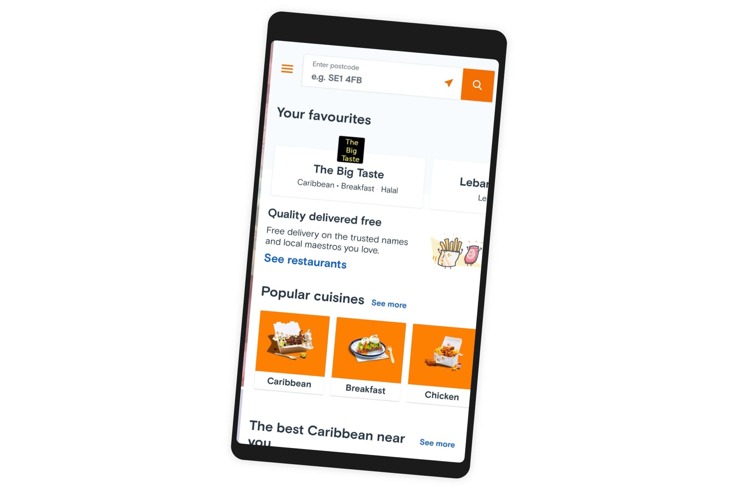 Digital Experience The Ultimate Guide with 15 Live Examples