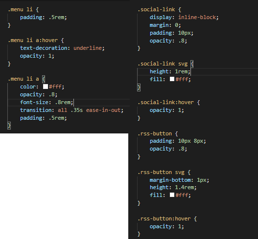 Xây Dựng Layout Đơn Giản Với CSS Grid