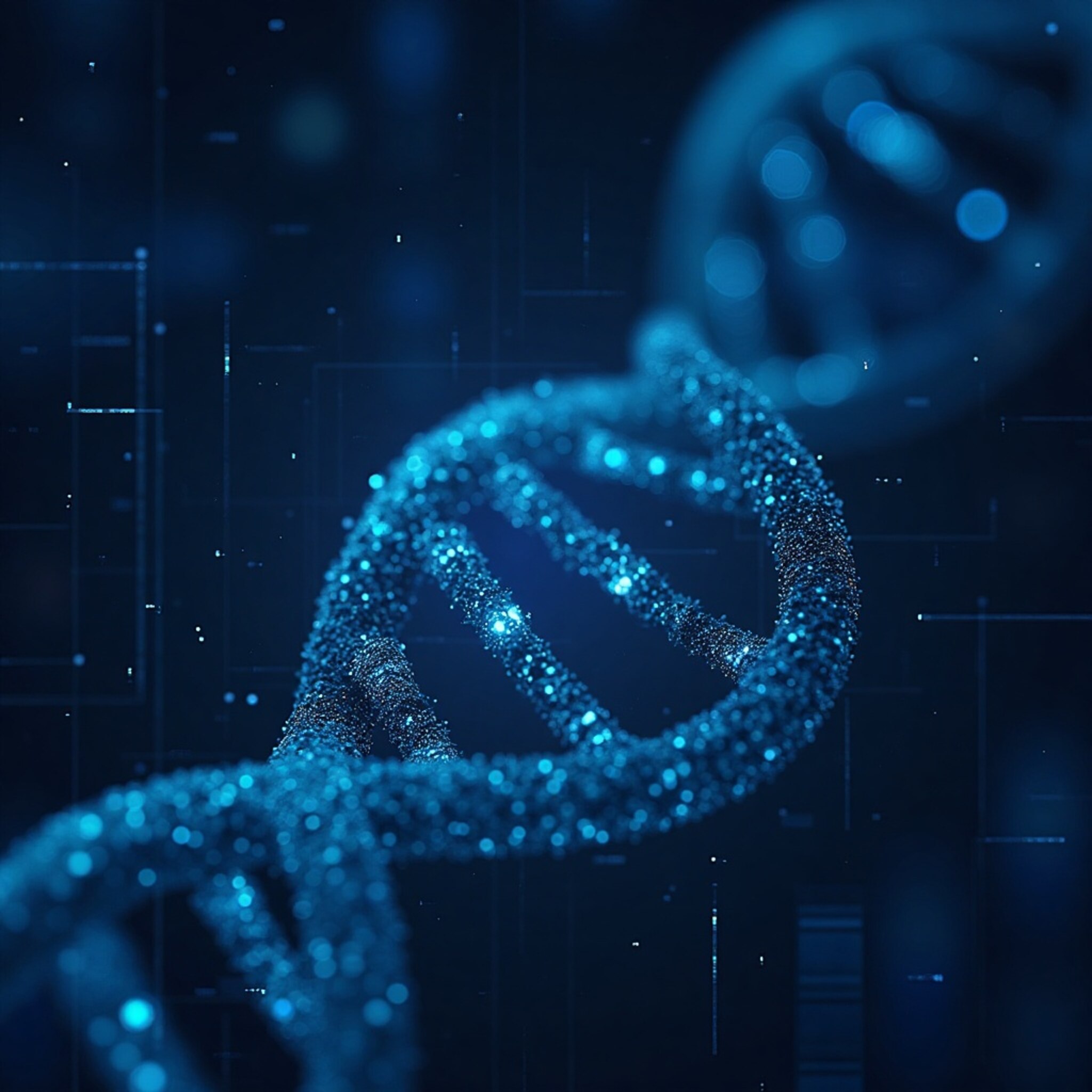 The DNA of Data: How Modern Forensics Decodes Digital Clues