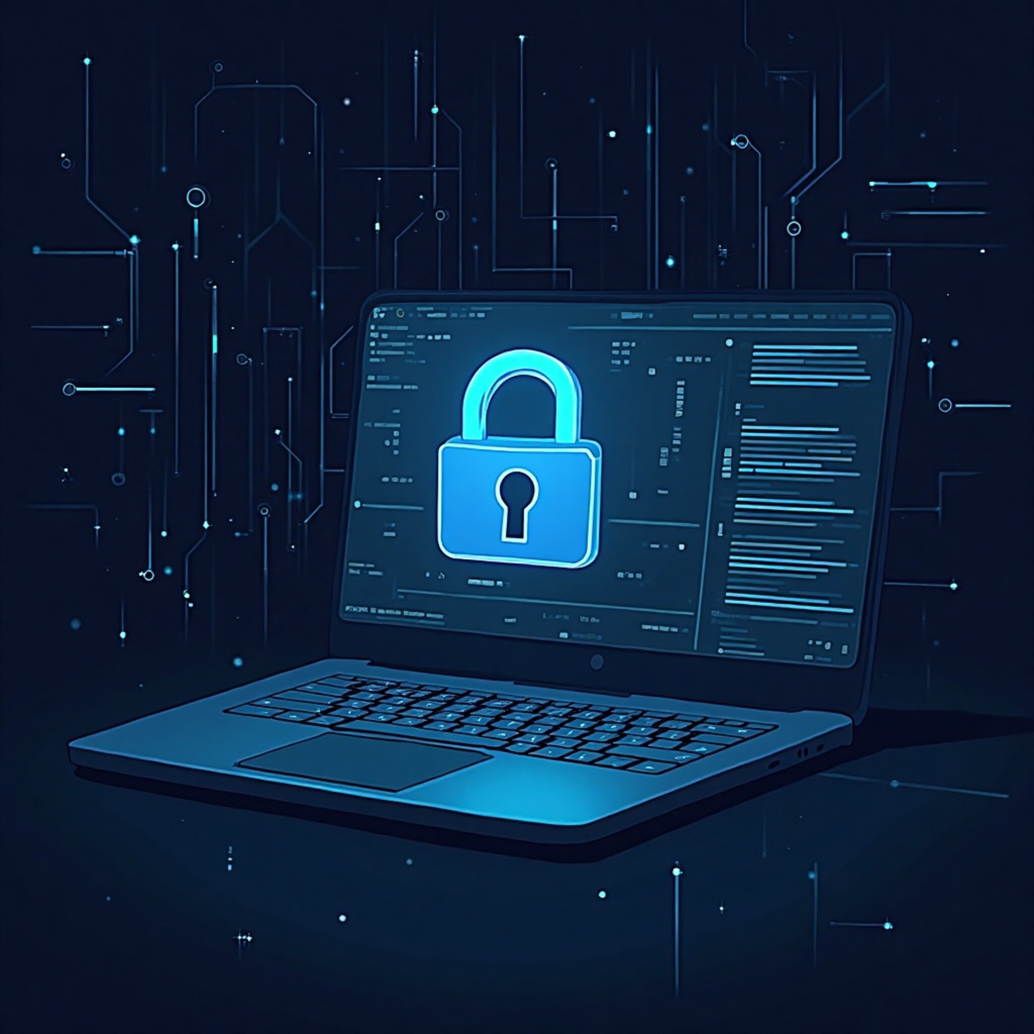 Dark Web Investigations: Tracing the Untraceable