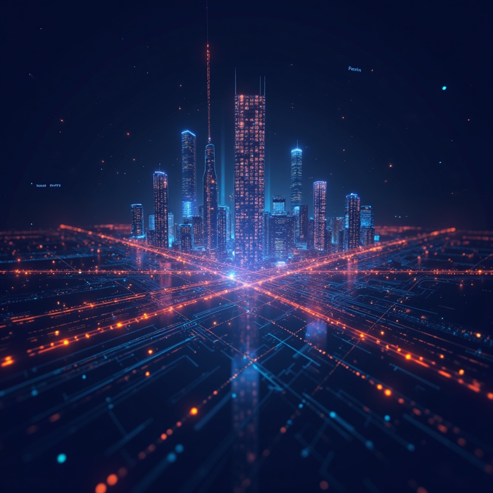 Advanced Threat Hunting with EDR: Building Custom Detection Rules