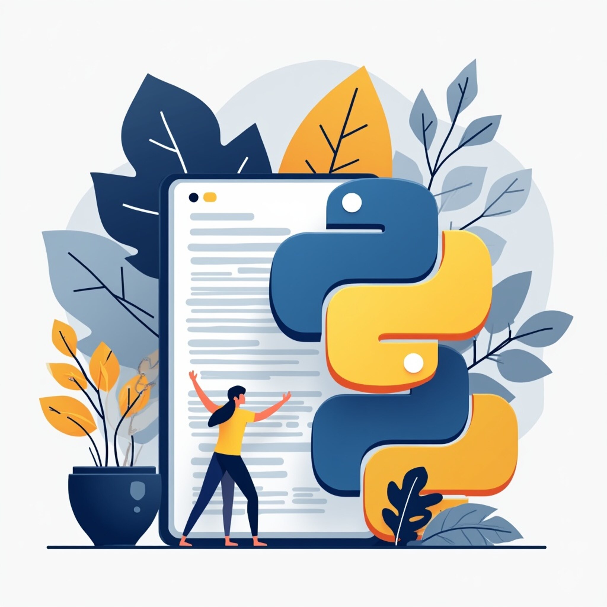 Beyond @decorator: Mastering Python Metaclasses and Advanced Decorator Patterns