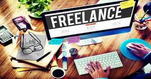 Freelancing – Complete Guide to Earning Money Online