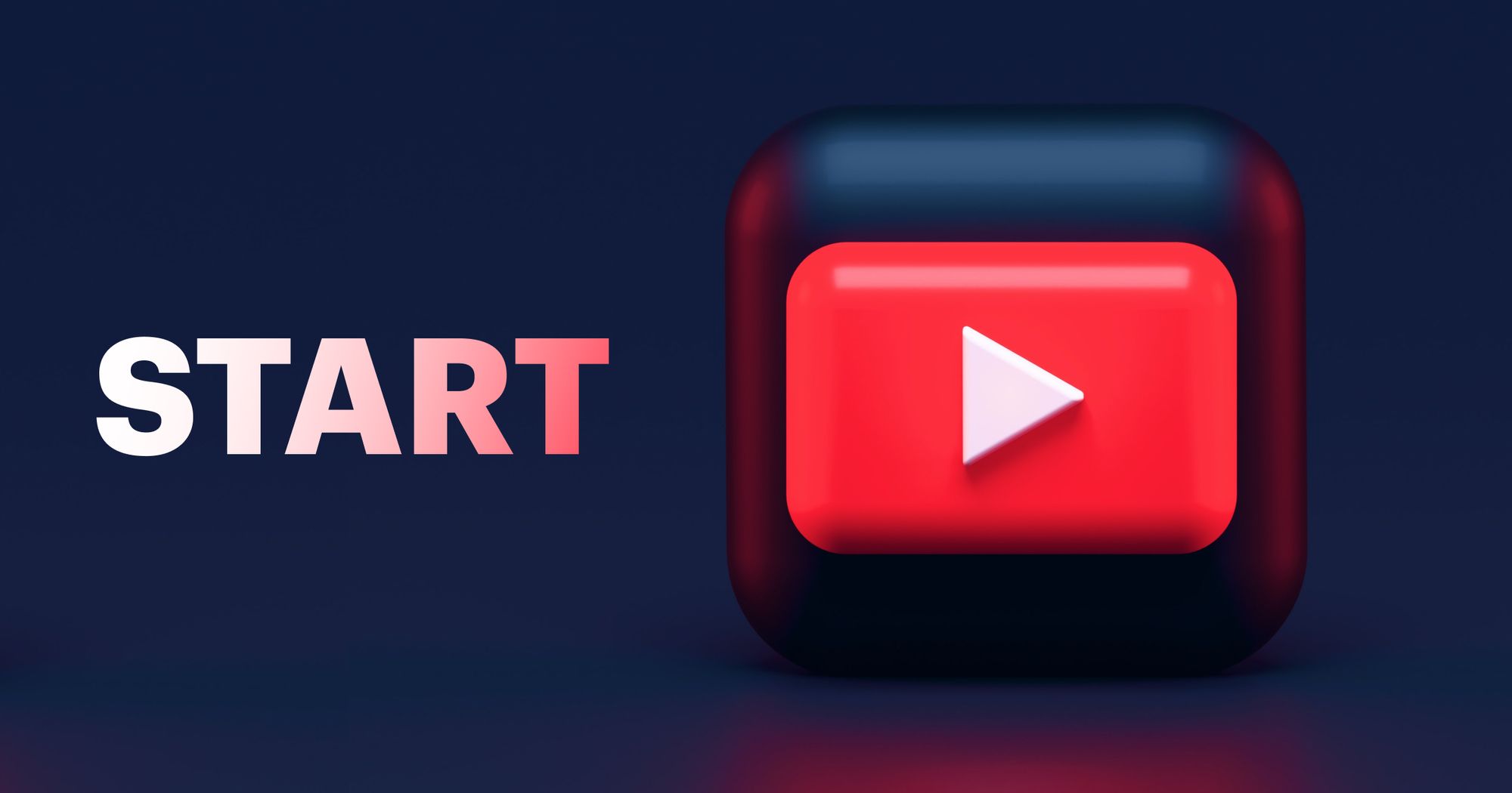 Step-by-Step Guide to Starting a YouTube Channel and Earning Online