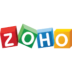 Zoho App: A Complete Guide to Features, Benefits, and Business Use Cases