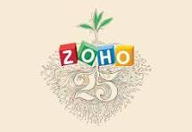 Zoho App: विशेषताएँ, फायदे और बिज़नेस उपयोग के लिए सम्पूर्ण गाइड