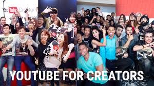 How to Start and Grow a YouTube Channel as a Beginner