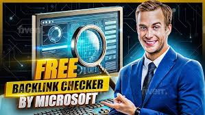 How to Build Backlinks? (Complete Beginner’s Guide)