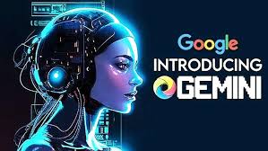 How to Create Google Gemini Nano Banana AI Images Using WhatsApp: Step-by-Step Guide