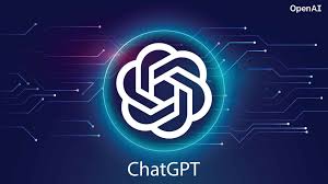Understanding ChatGPT: How AI Conversation Models Are Transforming the Digital World