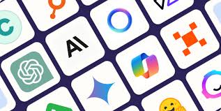 Top 10 AI Tools for Students in the World