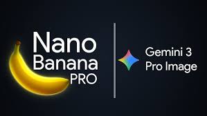 Nano Banana Pro: The Future of Compact Nutrition & Smart Wellness