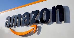 Amazon: From Online Bookseller to Global Tech Giant