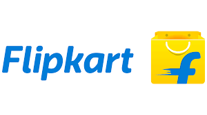 Flipkart: India’s Leading E-Commerce Marketplace and Its Digital Evolution