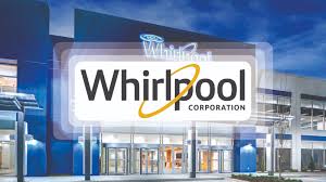 Whirlpool Share Price 2025: What’s Driving the Surge and Risks Ahead