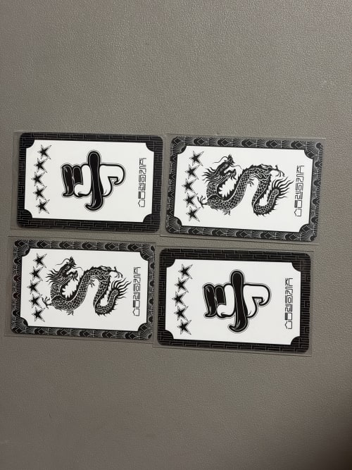 test2 image 3