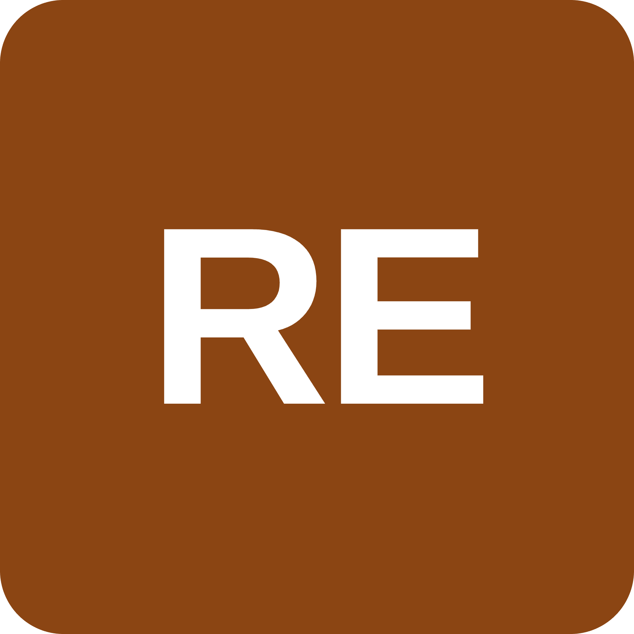 restoran edu