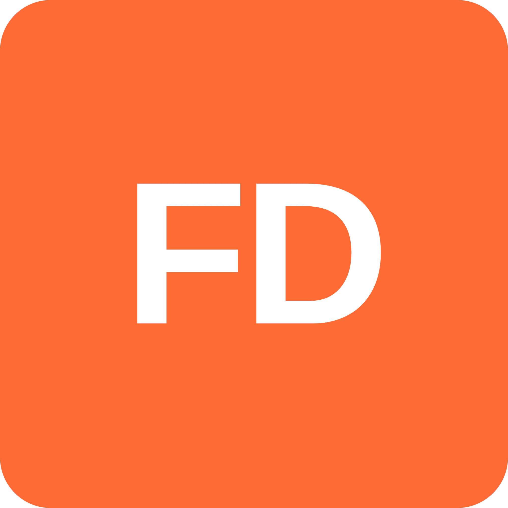 foods delivery