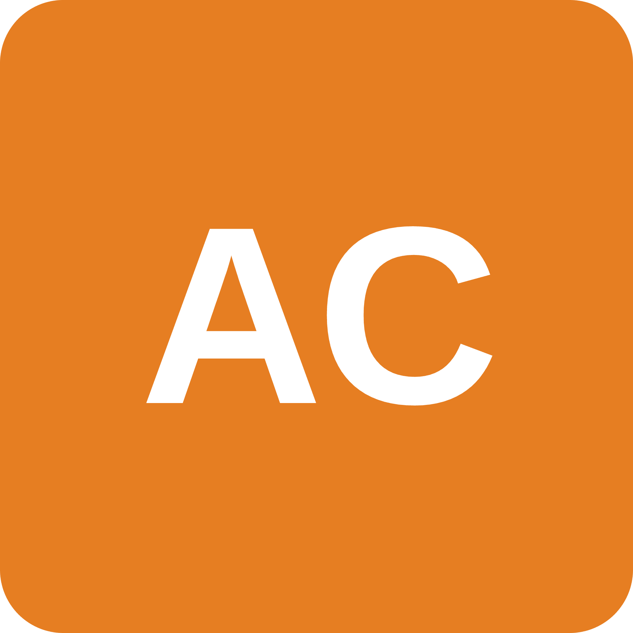 ACSACACASCASC