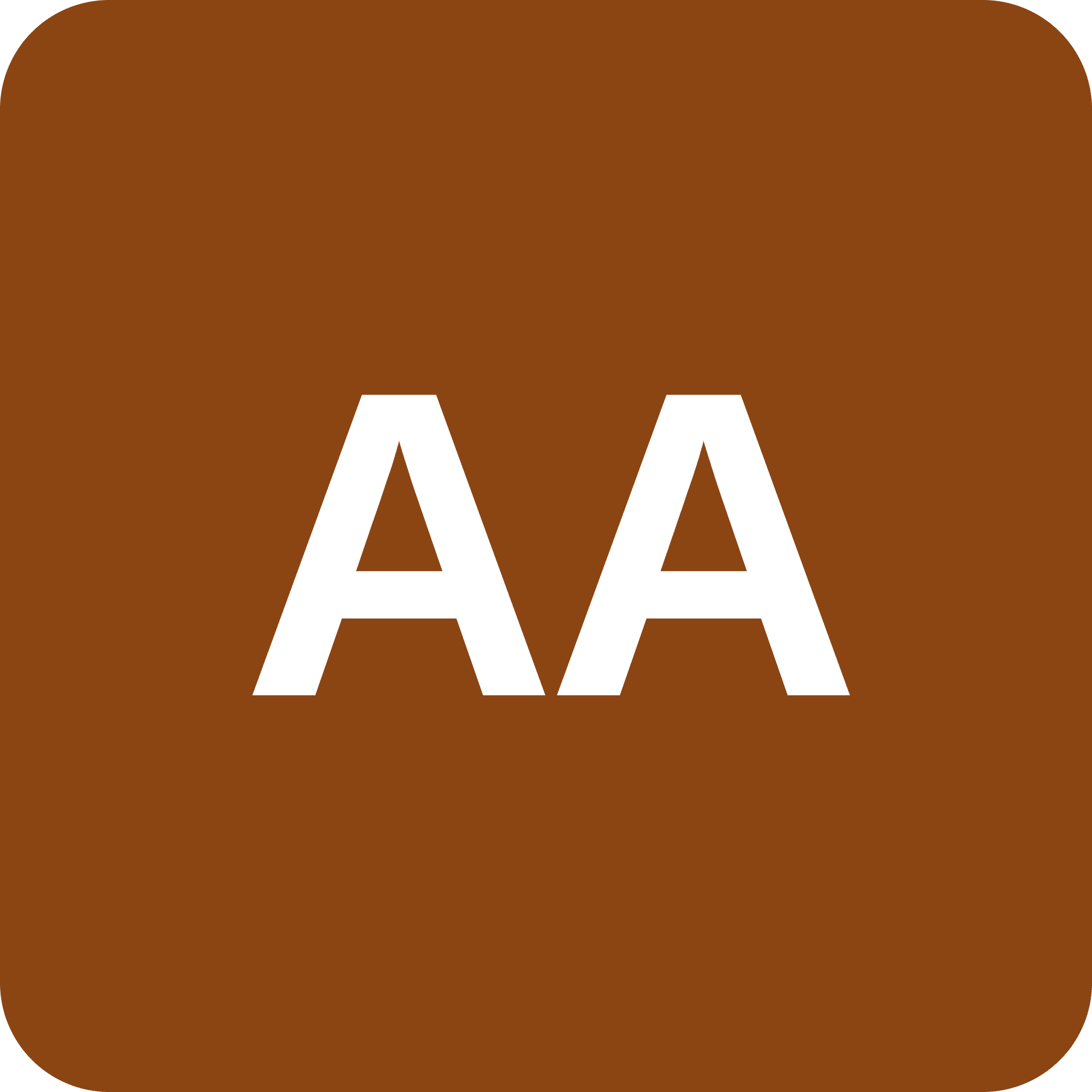 aaaaa
