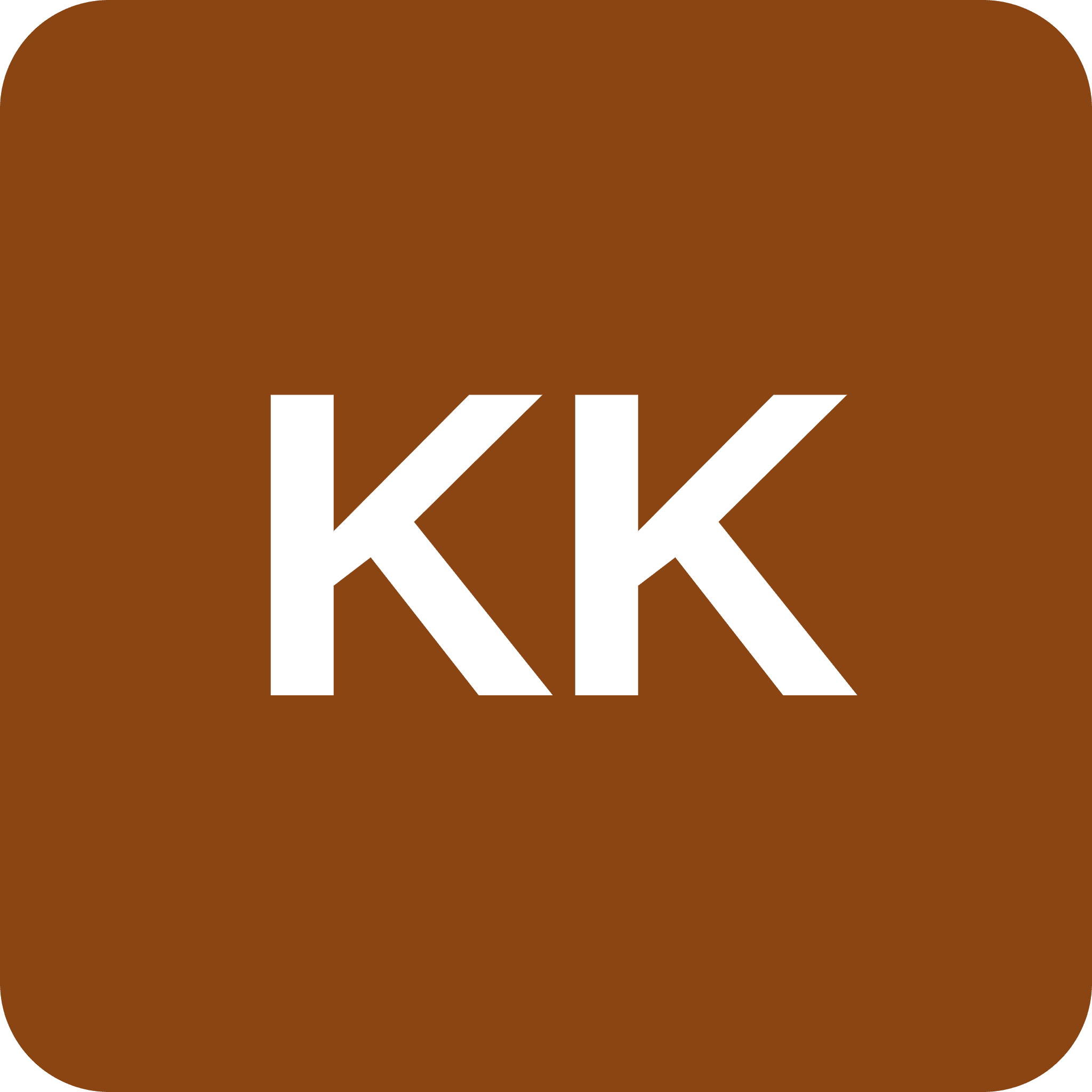 kedai kenangan
