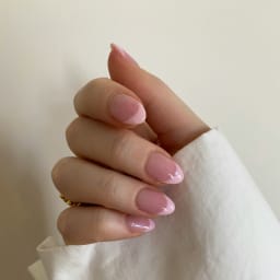 nailart terbaru — thumbnail 2